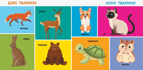 100 primeiras palavras