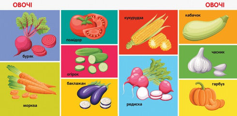 100 primeiras palavras