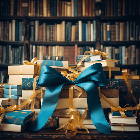 Електронний подарунковий сертифікат "KAZKA"