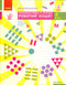 Українська мова та читання. 3 клас. Робочий зошит до підручника І. Большакової, М. Пристінської. У 2 частинах.ч 2 (НУШ)