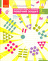 Українська мова та читання. 3 клас. Робочий зошит до підручника І. Большакової, М. Пристінської. У 2 частинах.ч 2 (НУШ)