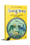 Агата Містері. Книга 6. Скарб Бермудських островів
