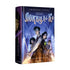 Agência ''Lockwood & Co''. Cova vazia. Livro 5 (edição ucraniana)