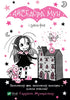 Isadora Moon and the Tooth Fairy