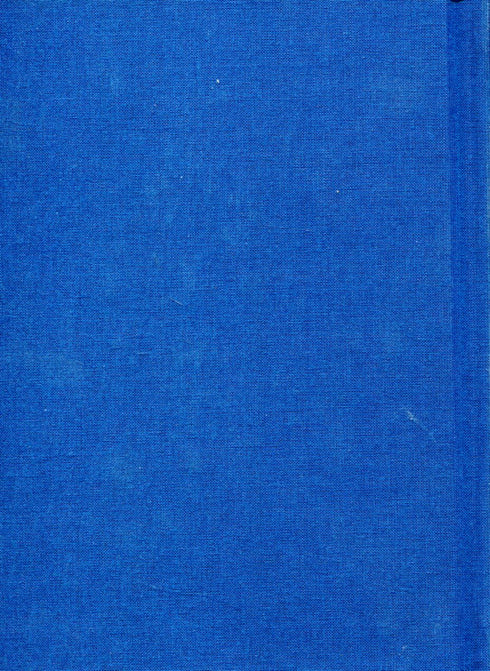 Anthology of Ukrainian Poetry of the 20th Century