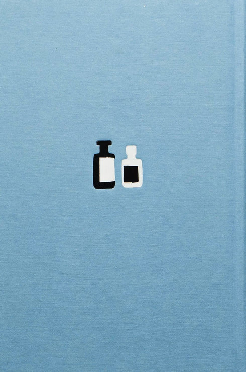 Apotecário - 9786175852521