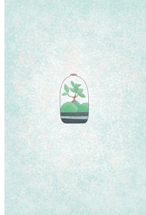 The Bible in 52 weeks. A year of studying God's word for women