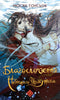 A Bênção do Governante Celestial. Volume 3