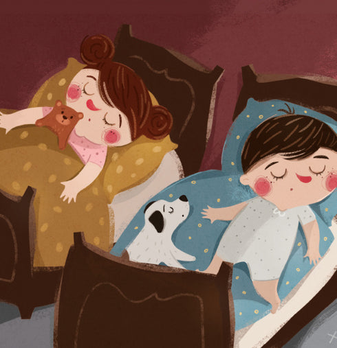 Bodio diz: “Bom dia!”