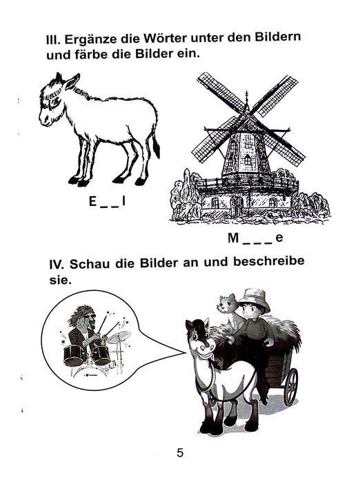 Músicos da Cidade de Bremen