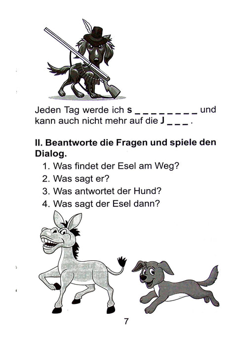 Músicos da Cidade de Bremen