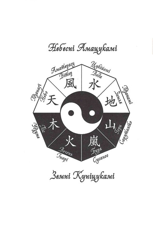 Inverno vermelho. Livro 1