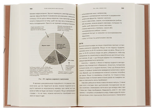 Why Has No One Told Me? How to Protect, Heal, and Nurture Your Body Through Motherhood - 9786178222222