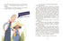 The Keyhole Detective Agency. Brains at Work! - 9786170998859