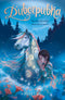 Crina maravilhosa. Livro 1. O despertar da magia dos cavalos