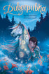 Crina maravilhosa. Livro 1. O despertar da magia dos cavalos