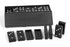 Доміно