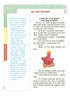 Financial Literacy for Children. Ages 5–7. The First Step to a Million