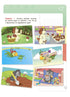 Financial Literacy for Children. Ages 5–7. The First Step to a Million