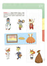 Financial Literacy for Children. Ages 5–7. The First Step to a Million