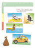 Financial Literacy for Children. Ages 5–7. The First Step to a Million
