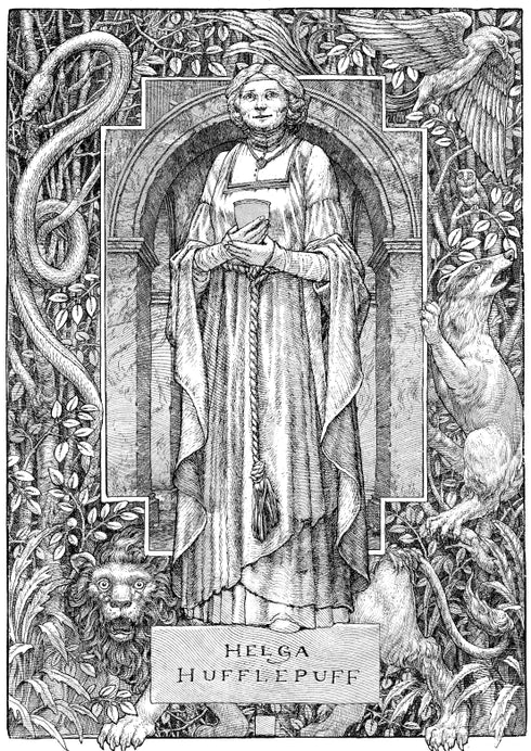 Harry Potter e a Pedra Filosofal. Edição Hufflepuff - 9786175852941