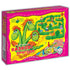 Jogo de aventura Contos de fadas - 4820121181916