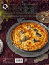 Game of Thrones. Official Cookbook. Recipes from the Royal Docks to the Dothraki Sea