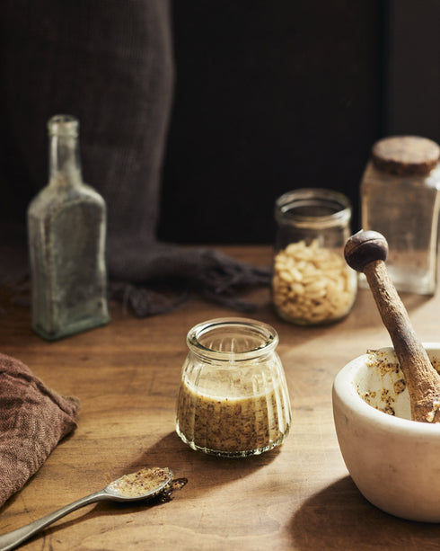 Game of Thrones. Official Cookbook. Recipes from the Royal Docks to the Dothraki Sea