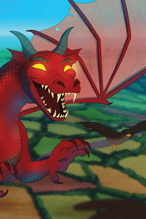 Gravity Falls. Dipper and Mabel. And the cursed treasures of the time pirates