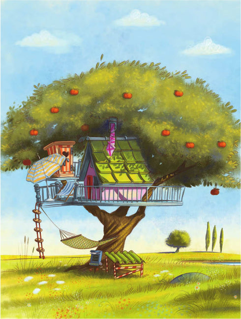 Гуркотроль зарікається гуркотіти