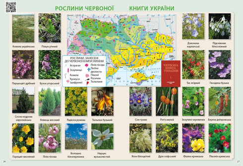 Eu exploro o mundo. 3ª série Atlas - 9786170962454