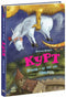 Kurt the Unicorn. Dragons Are Just Unicorns, Sort Of - 9786170998880