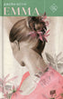 Ema
