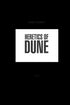 Dunas Hereges. Livro 5