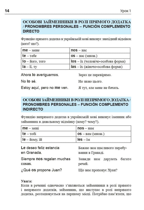 Espanhol em 4 semanas. Curso intensivo de língua espanhola com aplicação de áudio eletrónico. Nível 2