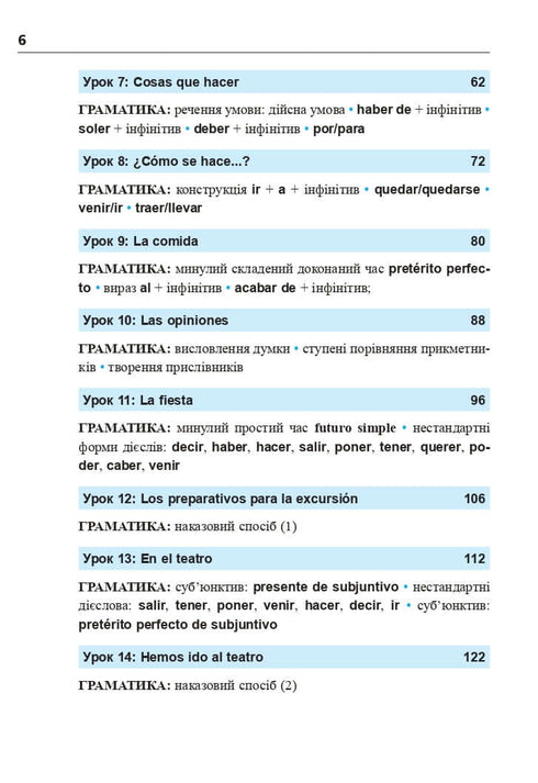 Espanhol em 4 semanas. Curso intensivo de língua espanhola com aplicação de áudio eletrónico. Nível 2