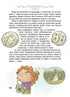 The History of Ukraine for the Youngest