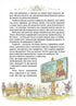 The History of Ukraine for the Youngest