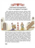 The History of Ukraine for the Youngest