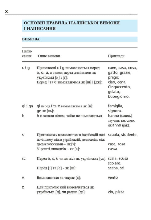 "Língua Italiana em 4 Semanas. Curso Intensivo de Língua Italiana com Aplicação de Áudio Eletrónica"