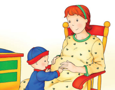 lamento Irmã mais nova