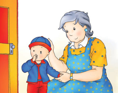 lamento Irmã mais nova