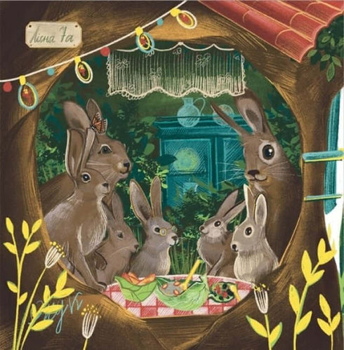 Gatinha Mica, a viajante