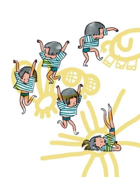 Cada torrão de terra