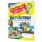 Matemática. Um curso completo de preparação para a escola