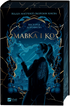 Mavka and Co - 9786171713697