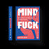 Mindfuck