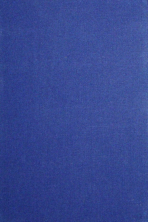 Palimpsestos - 9786175852194