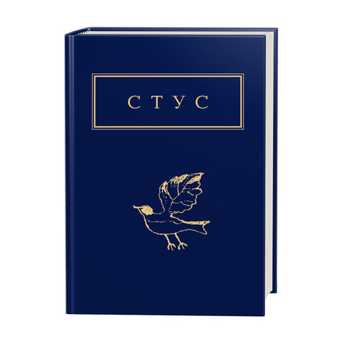 Palimpsestos - 9786175852194